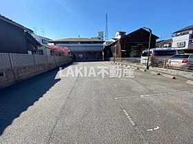 パナプレイス姫島  ｜ 大阪府大阪市西淀川区姫島5丁目9-26（賃貸アパート1K・1階・31.00㎡） その20