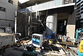 アーバネックス西天満  ｜ 大阪府大阪市北区西天満3丁目7-27（賃貸マンション1LDK・6階・28.36㎡） その19