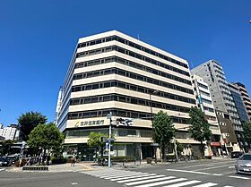 アーバネックス西天満  ｜ 大阪府大阪市北区西天満3丁目7-27（賃貸マンション1LDK・3階・28.36㎡） その29