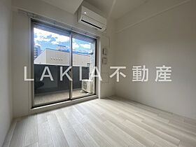 エスリードレジデンス大阪WEST  ｜ 大阪府大阪市西淀川区姫里2丁目17-2（賃貸マンション1K・8階・21.14㎡） その23