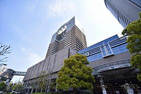 末広ビル  ｜ 大阪府大阪市北区末広町1-10（賃貸マンション1K・3階・18.00㎡） その27