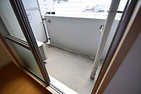 エスリード野田阪神駅前  ｜ 大阪府大阪市福島区海老江1丁目（賃貸マンション1K・5階・21.03㎡） その9