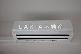 大阪府大阪市北区天満橋3丁目5-30（賃貸マンション1LDK・3階・44.73㎡） その14