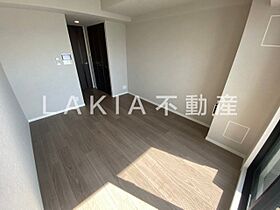 S-RESIDENCE福島玉川deux  ｜ 大阪府大阪市福島区玉川4丁目2-11（賃貸マンション1K・7階・21.40㎡） その4