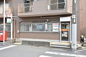 Alivis北梅田  ｜ 大阪府大阪市北区本庄西2丁目（賃貸マンション1DK・2階・26.93㎡） その29