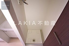 アクロス塚本リヴィエール  ｜ 大阪府大阪市西淀川区花川2丁目（賃貸マンション1K・3階・21.28㎡） その14