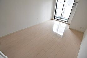 レジュールアッシュ梅田リュクス  ｜ 大阪府大阪市北区西天満6丁目（賃貸マンション1K・8階・26.94㎡） その4