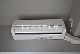 レジディア西天満  ｜ 大阪府大阪市北区西天満3丁目3-21（賃貸マンション2LDK・2階・57.62㎡） その13