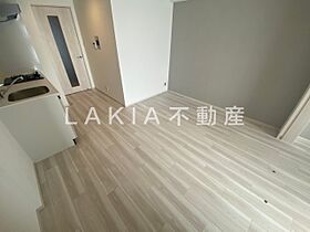 スプランディッド中之島DUE  ｜ 大阪府大阪市福島区野田4丁目（賃貸マンション1LDK・10階・30.17㎡） その10