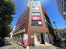 セレニテフラン梅田  ｜ 大阪府大阪市北区西天満6丁目8-1（賃貸マンション2LDK・5階・43.94㎡） その29