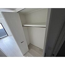 レジュールアッシュ塚本レジデンス  ｜ 大阪府大阪市西淀川区野里2丁目（賃貸マンション1K・2階・22.70㎡） その12