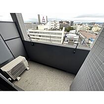 レジュールアッシュ塚本レジデンス  ｜ 大阪府大阪市西淀川区野里2丁目（賃貸マンション1K・2階・22.70㎡） その11