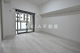 MBC　RESIDENCE  ｜ 大阪府大阪市北区浮田2丁目（賃貸マンション1LDK・6階・43.32㎡） その23