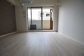 ファーストステージ福島パークサイド  ｜ 大阪府大阪市福島区玉川1丁目（賃貸マンション1R・5階・24.00㎡） その18