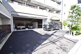 エスリード梅田西第3  ｜ 大阪府大阪市福島区福島6丁目19-15（賃貸マンション1K・8階・21.17㎡） その26