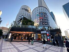 アドバンス東梅田アクシス  ｜ 大阪府大阪市北区西天満1丁目（賃貸マンション1K・7階・26.02㎡） その24