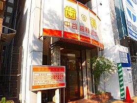 レジディア西天満  ｜ 大阪府大阪市北区西天満3丁目3-21（賃貸マンション2LDK・6階・58.65㎡） その23