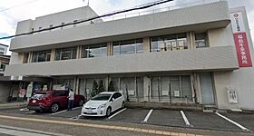 エスリードレジデンス大阪ウエストコート  ｜ 大阪府大阪市西淀川区御幣島3丁目16（賃貸マンション1K・6階・21.60㎡） その25