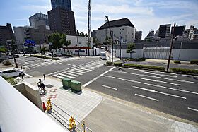 アクセリス大阪福島  ｜ 大阪府大阪市北区大淀南1丁目10-5（賃貸マンション1K・11階・23.75㎡） その14