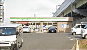 ベルフィオーレ  ｜ 大阪府大阪市西淀川区柏里2丁目11-1（賃貸マンション1K・8階・30.34㎡） その24