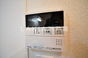 スピカコンフォート  ｜ 大阪府大阪市北区長柄中3丁目（賃貸マンション1LDK・2階・41.87㎡） その20