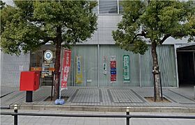 大拓ハイツ3  ｜ 大阪府大阪市福島区吉野3丁目2-43（賃貸マンション3LDK・3階・55.03㎡） その27