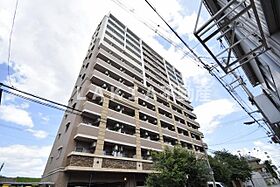 エステムコート梅田天神橋リバーフロント  ｜ 大阪府大阪市北区長柄西2丁目（賃貸マンション1K・12階・20.62㎡） その1