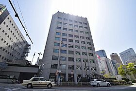 大阪府大阪市北区本庄東1丁目2-2（賃貸アパート1DK・1階・31.84㎡） その20