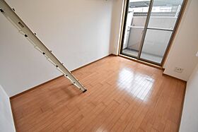 エステムコート梅田茶屋町  ｜ 大阪府大阪市北区豊崎1丁目（賃貸マンション1K・5階・18.90㎡） その16