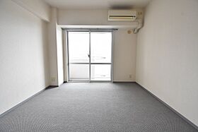 エトワール北梅田  ｜ 大阪府大阪市北区中津6丁目（賃貸マンション1K・5階・21.05㎡） その3