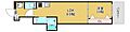 SKTRUSTBLD15階9.7万円