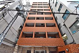 🉐敷金礼金0円！🉐プレサンス梅田フロンティア