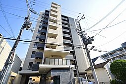 ES-Grande Umedakita（旧Alcedar court umekita ）