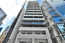 スワンズシティ梅田シエロ
