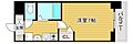 エスリード新梅田7階7.2万円