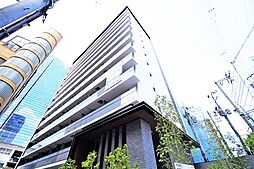 エスキュート梅田中崎町
