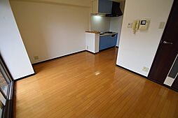 アーバネックス梅田東