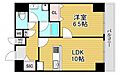 リーガル塚本77階6.8万円
