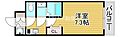 S-RESIDENCE都島Elegant12階6.6万円