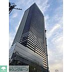 東京都豊島区南池袋2丁目1-2：物件画像／株式会社タウンハウジング東京　練馬店