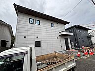 東京都練馬区田柄4丁目：物件画像／株式会社タウンハウジング東京　練馬店