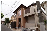 東京都練馬区小竹町1丁目：物件画像／株式会社タウンハウジング東京　練馬店