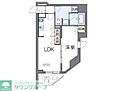 LOVIE文京音羽10階27.3万円