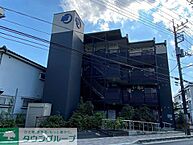 埼玉県和光市南1丁目：物件画像／株式会社タウンハウジング東京　練馬店
