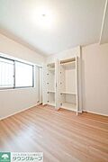 ※写真は同タイプ住戸です。