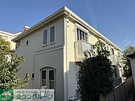 東京都練馬区桜台2丁目6-4：物件画像／株式会社タウンハウジング東京　練馬店