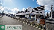 イトーヨーカドー和光店 徒歩15分。スーパー 1170m