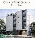 東京都板橋区中丸町：物件画像／株式会社タウンハウジング東京　練馬店
