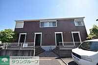 東京都練馬区大泉学園町8丁目30-23：物件画像／株式会社タウンハウジング東京　練馬店