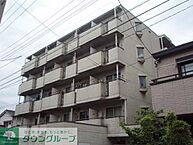 東京都豊島区要町2丁目7-4：物件画像／株式会社タウンハウジング東京　練馬店